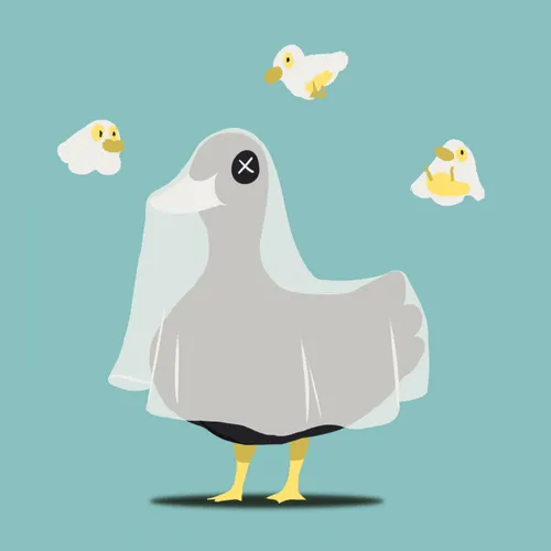 105396933249060615352267483249655470977943482810935382026237917680001152450561