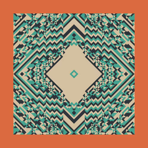 4059003335799322484854726977444653680065282648457185715334806019527214628865