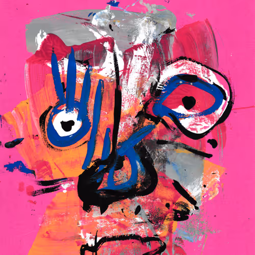 41327147603690677514454975154402778434768789099421078155381505621248559808513