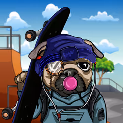 46635857748082476775532510260765221628395162005302663373420883304860019064833