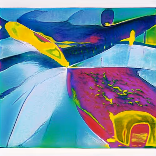 Item #67080653095487776180150964578640064271558956211178510532434613189597953261569 Media