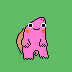 Cryptoturtle44 LAtyNvtTS8
