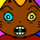 55510934784630489245353926378465876890518802898684659262477383378699798183937