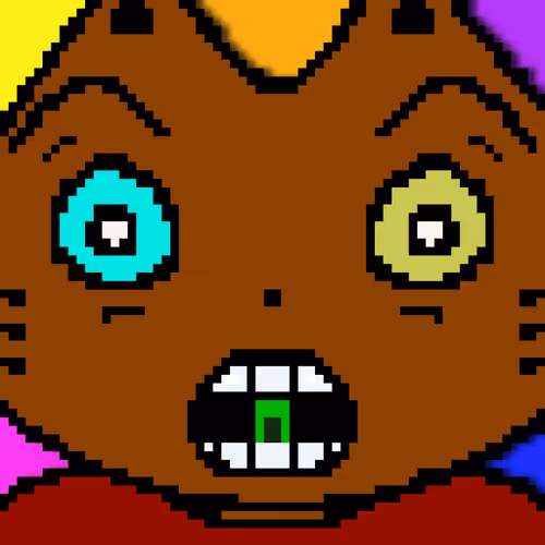 Item #55510934784630489245353926378465876890518802898684659262477383378699798183937 Media