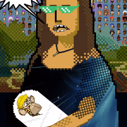 2485050474617492253657970371697643944580510880023237115193258984246897278977