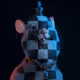 FrenetikVoid Collection - old
