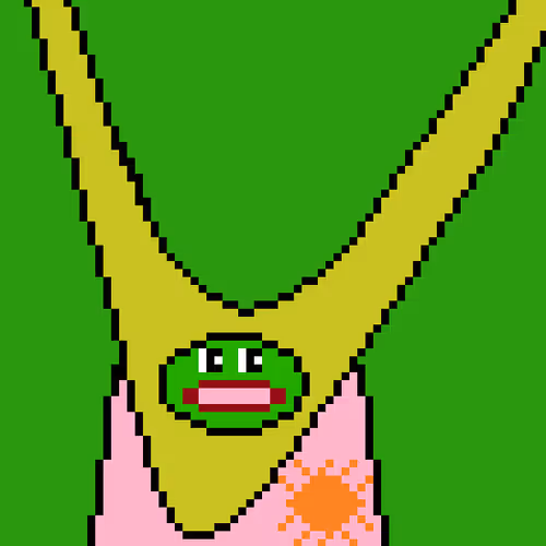 60856661301194492214382345020767391764746627157665817931372329586287307653121