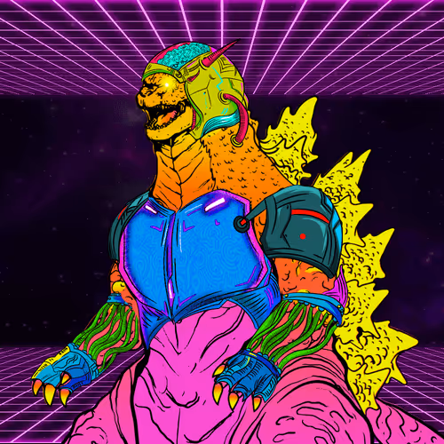 Item #107313440532394209433526272790839491465478297800210792429907654662165903704065 Media