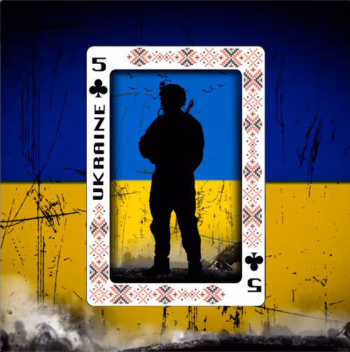 Item #21514832793924740225619639753825214877554646667389381798954517064929515667457 Media