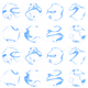 92158606953685835980219861889576309350842353085919066602227814638384693903361