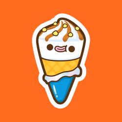 28013159833494123186511769189409947722930658060671046189434834872677353652225