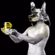 90854266135942128964260348200635238263681840075652299060068640631260346056705
