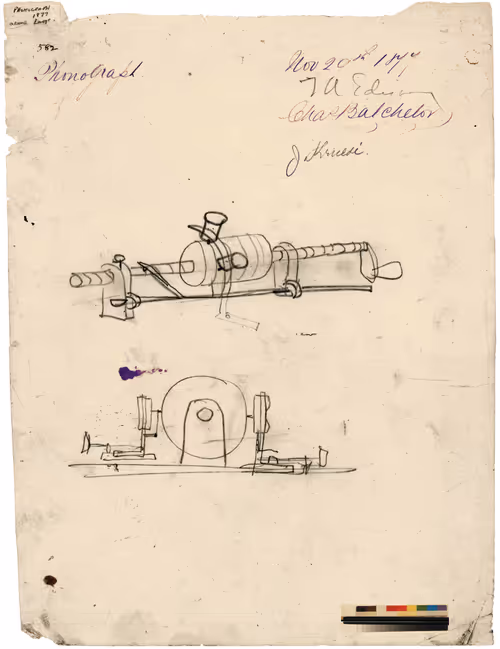 Item #75295895370537760871187500157337635247995360484472787070086629105472953647105 Media