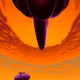 114726668131714206460176078888261829742066631950707357283219420027653682364417