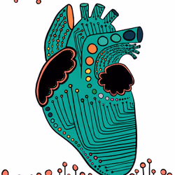 28824502245252267217549902857601847351510039266873569823091148210706923388929