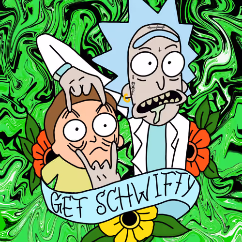 Schwifty