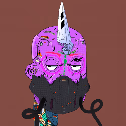 Item #29214566613272186740314052695397158131520006275559842078976181011873901051905 Media