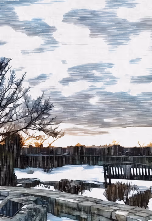 Item #35214897587054556165309690227022516703780626317619107588738700328706873753601 Media