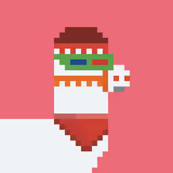 89160242944622112764857385788400118052454232227688320801667307746629360025601