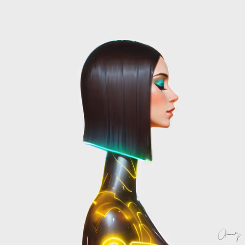 61755371504860862755050309522407492379978418224110245722909357622229978841089