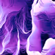 10509629825242586363905672961555325649765166687721576618166857765530716078090