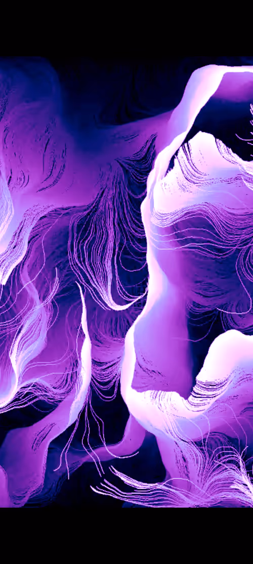 Item #10509629825242586363905672961555325649765166687721576618166857765530716078090 Media