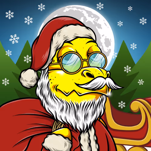 33559071136147157508328097435325895300306204918947682337256213999493922684929