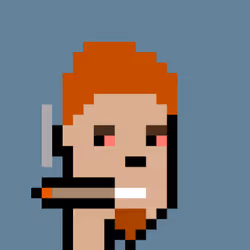 112339076073680119946282894941414622157212075075816575211224675110619906572289