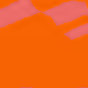 80868621869337647378158209110922961028506178771842528988972540552589621592065