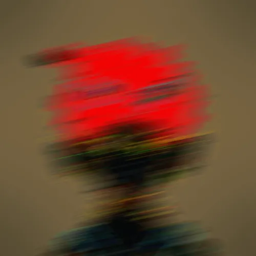 Item #24242409429338006577792477283426535697352536122216301886656038768737129594881 Media