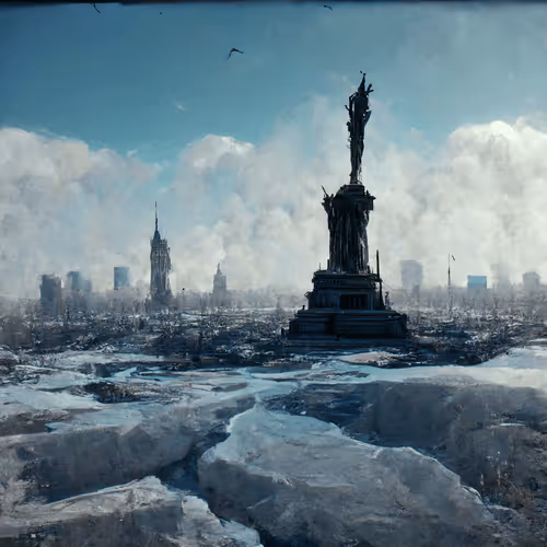 Item #35827995142722917276102373534249768168056929904641085150874275454406275104769 Media