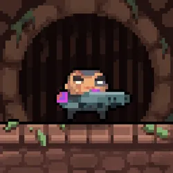 76536707376922737100025007269438605308119381413551407393888131648869581717505