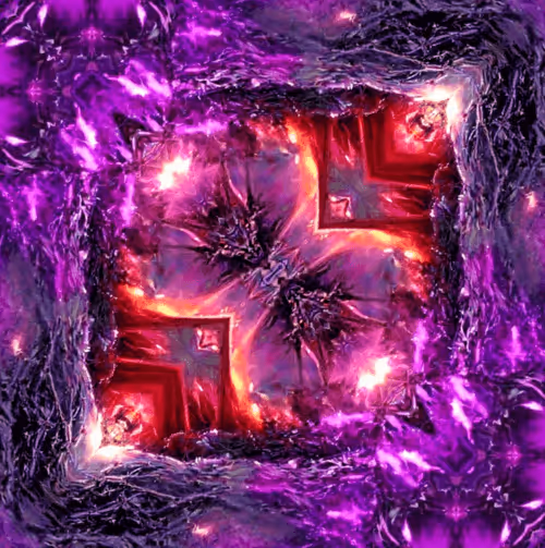 Item #97421916127539205213308123196799644053848402544505572694711055727145628205057 Media