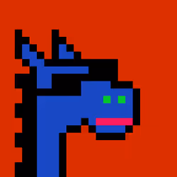 34799342311174861893003929411474308527522444467326289678414919557646657781761