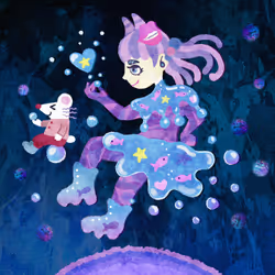 104643561842662066503240506565866238363558828870981022097958209122833264541697