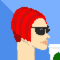 31735420886400145469872910610549041611995223025377368630026229185776202022913