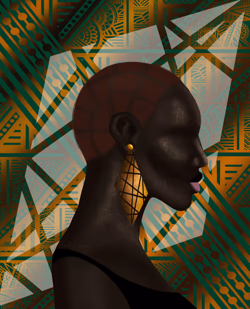 Item #25970162963805997415578313353918517270776548234993900781667329656204451381249 Media