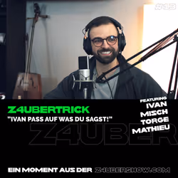 36713918901911532240390623894684823588372433892105874800943378435679662899201