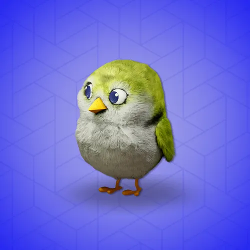 Item #64781578132398696470091686943294819732994720093465146647239175907225766985729 Media