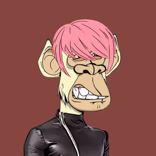 Item #46219237704694112233384747692026387794160446240192670959397344269765416321025 Media