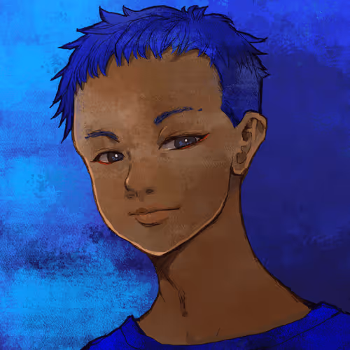 Item #112414170916450426616080014941596092378454425369982206150835782719903069372417 Media