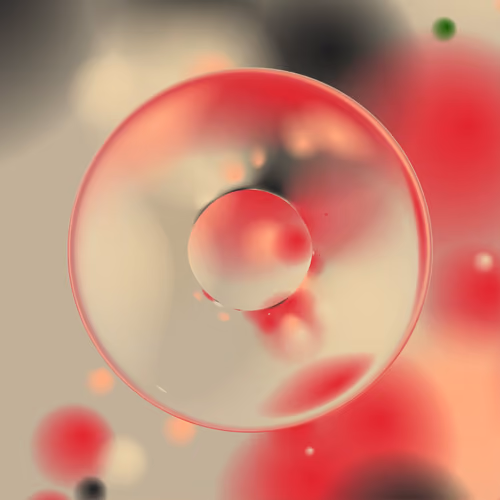 Hypno #151