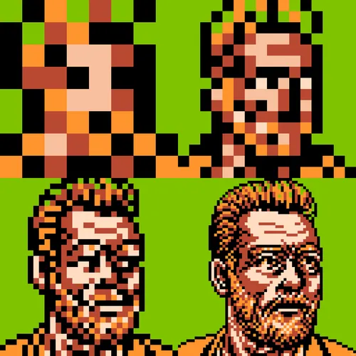 75942615324392814506135652161771290825917021746630923572320727492325571297281