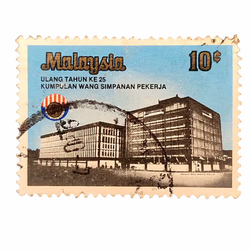 Item #73657231716097181370478076929276236332877121988757497801724203229075371720705 Media