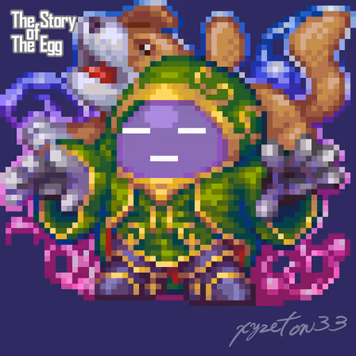 Item #32008737181685786470983302066553176360796680219154871729147400522986873159681 Media