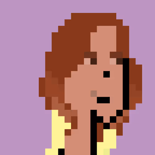 Item #33664468075004819568051045669689265454122322481793647536611799304660397850625 Media