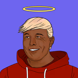 52631324733504362599910708120969813436488450656770067604759560907913401729025