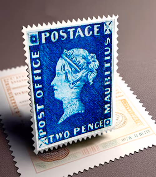 Item #78458130472984050551312542672700306501375663098659104275772389517215244746777 Media