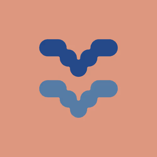 Item #44751762826689709478159887132916874578595809026901175543114979738433827635201 Media