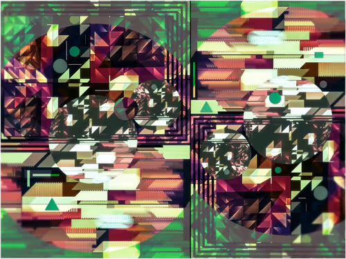 Item #7691086315132476747835384120670065344205913433091418296927581305560673288193 Media